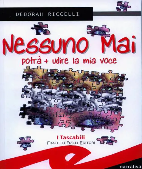 Amare da morire: se a parlare è una vittima
