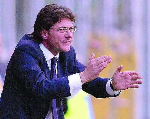 La Samp corregge Mazzarri: «Nessun sospetto»