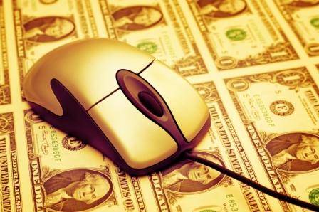 Pay Per Click di Google: maneggiare con cura
