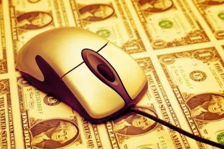 Pay Per Click di Google: maneggiare con cura