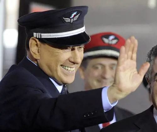 Piano casa, Napolitano: "Sentire le Regioni" 