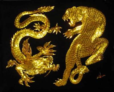 Il web contro la crisi  
L'esempio della Cina