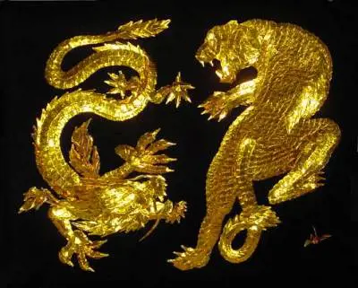 Il web contro la crisi  
L'esempio della Cina