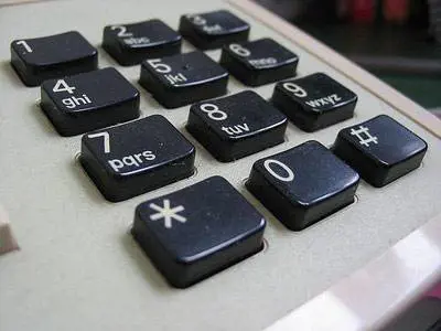 Telefonia, bolletta record: 
46mila euro in due mesi