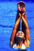 Loperetta al Teatro della Gioventù