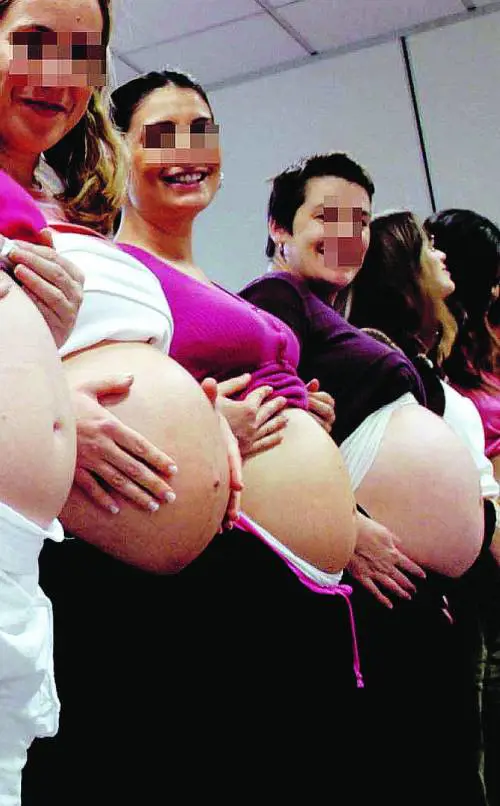 Laborto facile scatena reazioni in Parlamento e arriva in Regione