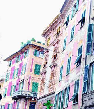 Fiscalità locale, utile una banca dati