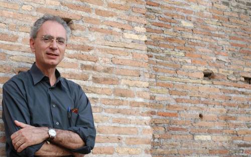"Strega", bipolarismo avvelenato