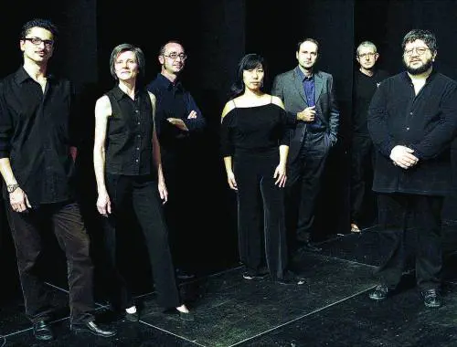 La stagione dei Sentieri Selvaggi parte con l’«energia» di Nyman