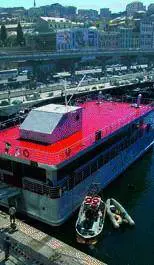 Campasso 2030: Marta fa Pum riciclando le idee di Biasotti