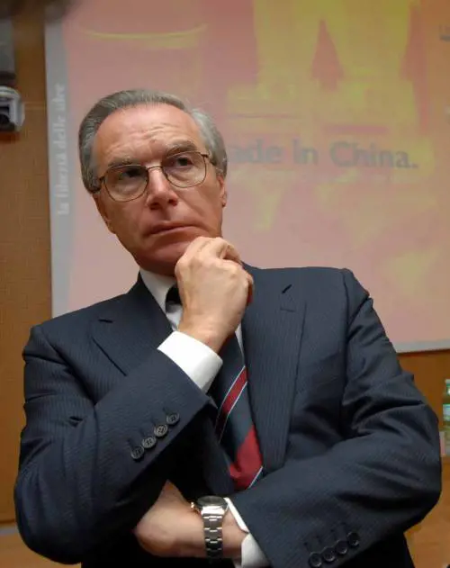 Ora anche le fabbriche bocciano Epifani: più soldi, meno ideologia