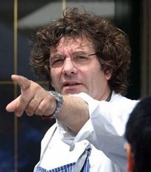 Concorso a premi: Cucina per Chef Pierangelini