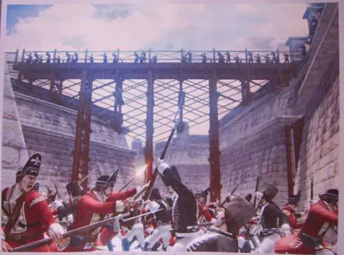 Videogiochi: arriva "Empire total war