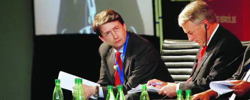 Cercasi Pd, desaparecido tra Cile e università