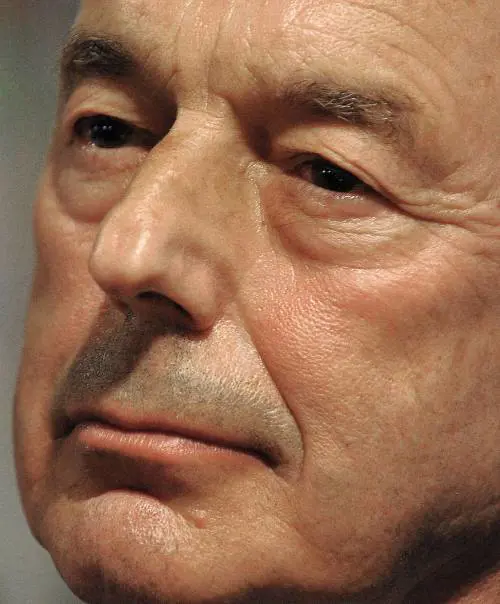 Firenze, cittadinanza onoraria a Englaro: scontri