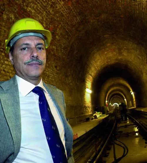 La Cisl denuncia: «Buco da 200 milioni nella sanità ligure»