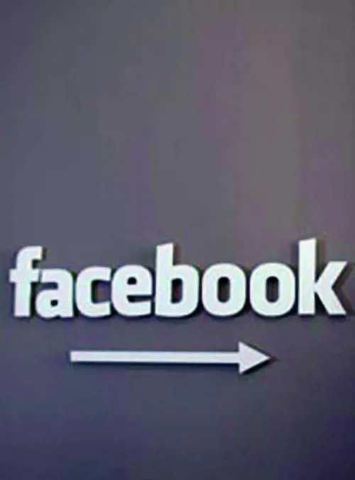 Facebook e msn, utili strumenti ma il web toglie realtà alla vita