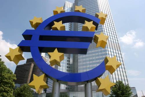 Eurozona, disoccupazione alle stelle: 8,5%