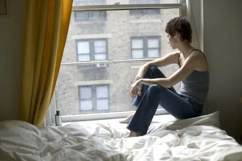 "Maestri di depressione, avete rotto"