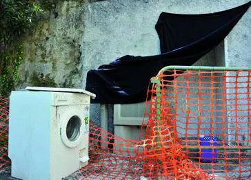 Cittadini di Carignano in rivolta contro Galliera e vespasiano