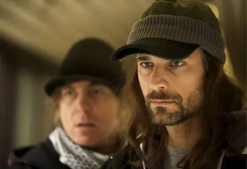 "Io, padre antidroga. Ora per i giovani ci vuole ottimismo"