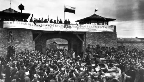 "Credetemi: ho giustiziato il Dottor Morte"