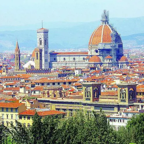 La Toscana alza già le barricate: «La stanza sì, lappartamento no»