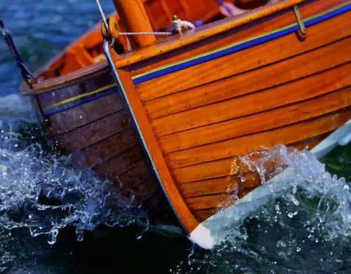 Cassano vuol fare uno scherzo al suo ex Ct