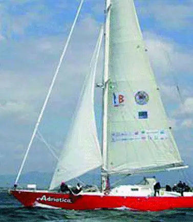 Il Genoa orfano del suo Principe, vuol  farsi beffa della Re(g)gina allultima spiaggia