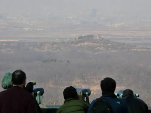 Sfida, la Corea del Nord lancia il missile 
Si riunisce il Consiglio di sicurezza Onu