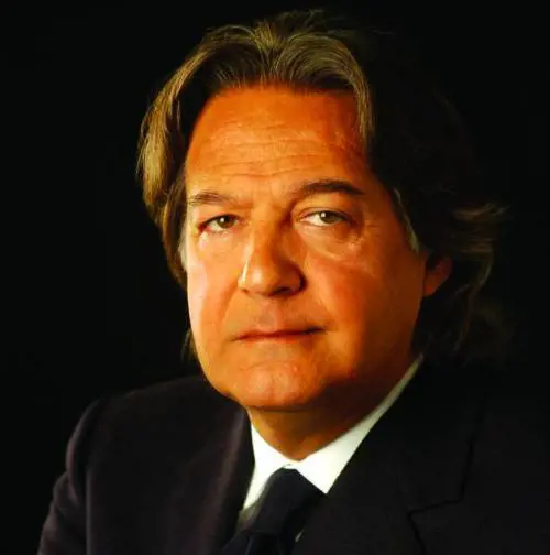 Vincere con le quote che scendono