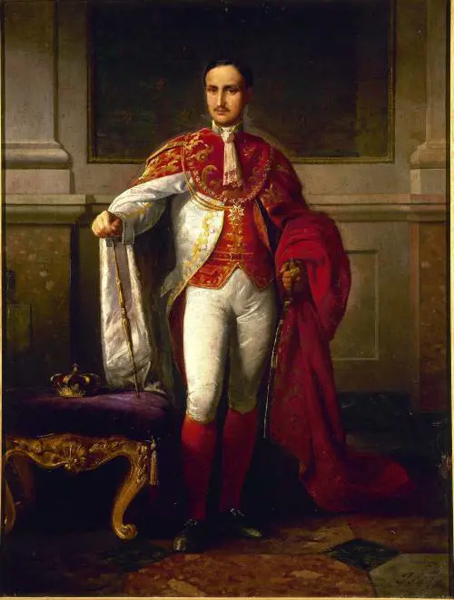 Il Risorgimento non è leghista