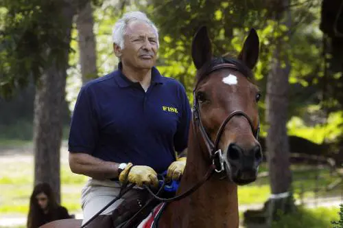 "Grazie alla musica in tv finalmente si parla di talento"