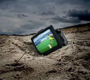 Agcom: cinque tv digitali 
assegnate con una gara