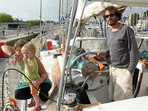 Pirati somali, anche un bimbo di 3 anni fra i sequestrati