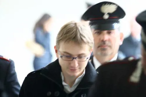 I pm: "Uccise con crudeltà, 30 anni a Stasi"