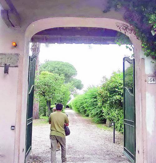 Villa Piccolomini, ancora niente nomine
