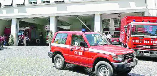 Dopo le scosse i municipi dispongono verifiche sulle condizioni delle scuole