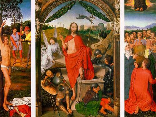 Ecco tutti gli indizi storici che "provano" il miracolo