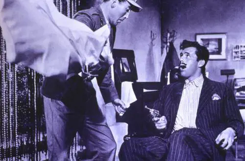 Il ragazzo che sul passaporto voleva scrivere "vagabondo"