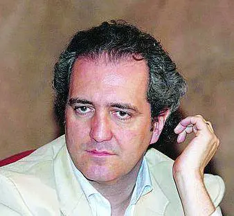 Chi vuole spegnere la movida? AllArco solo lo 0,7% dei residenti