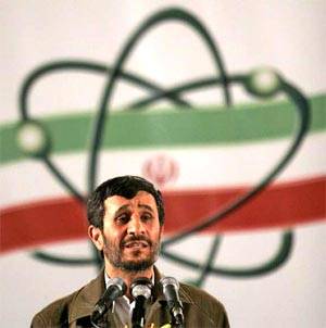 Nucleare, "sì" di Teheran 
a nuovi colloqui con il 5+1