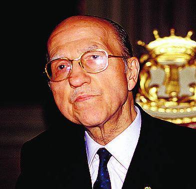 La guerra civile e le colpe dell’esercito