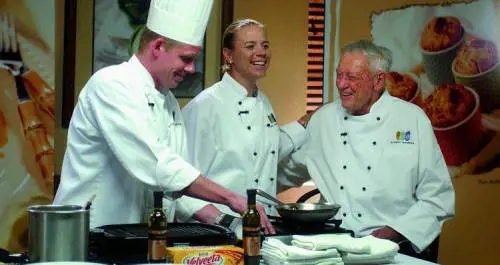 Sessanta disoccupati pronti a salpare con le navi Costa