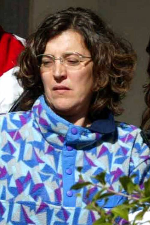 Banelli, da compagna So a mamma a tempo pieno