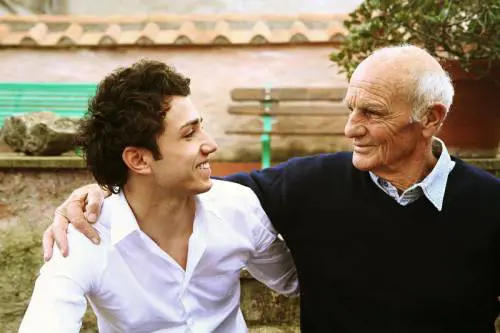 "Il bullismo? Si combatte con lo sport e la musica"