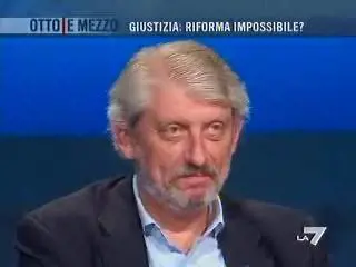 "Io e Pannella? Mai stati veri amici"