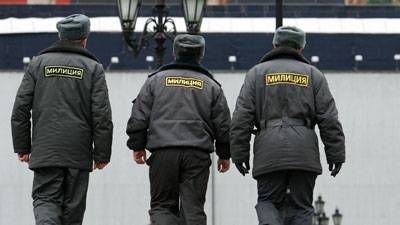 Russia, confessione choc: "Abbiamo ucciso e mangiato nostro fratello"