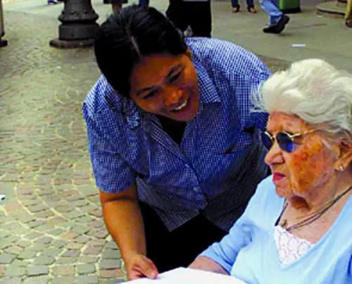 Il Municipio spiega quando lo Stato ti paga lavvocato