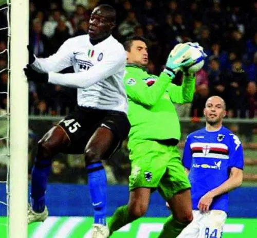 Una gita in Lombardia per acquistare i biglietti del big match con lInter